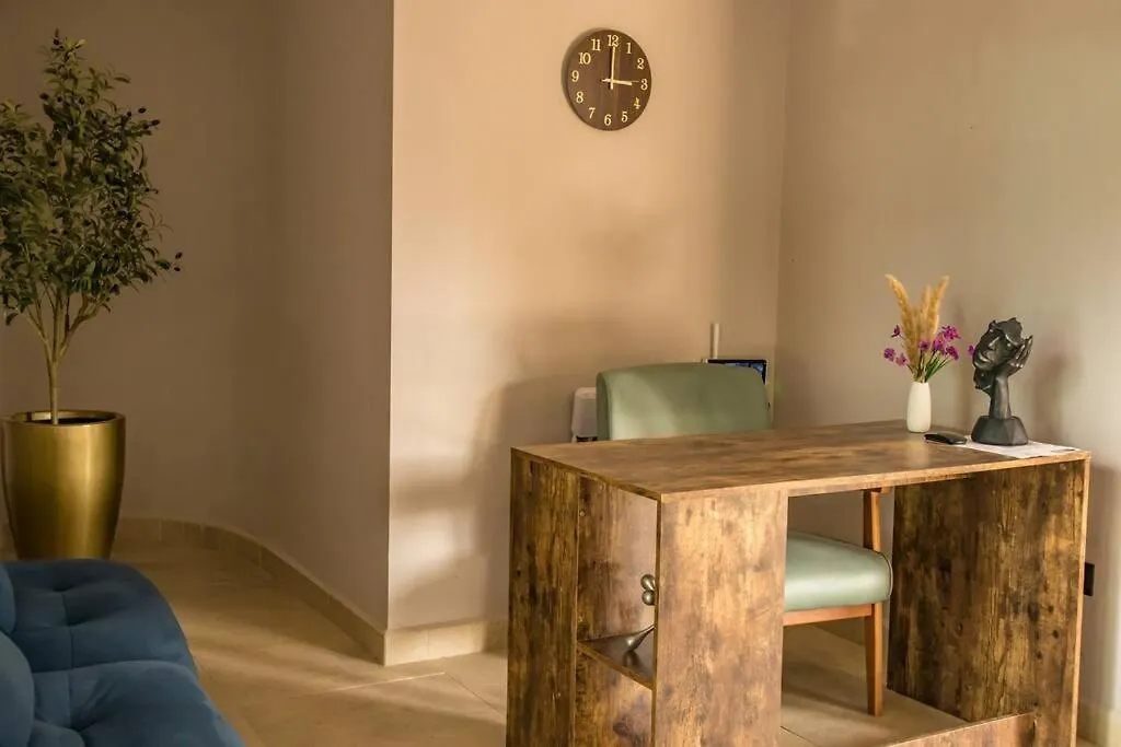 1 Bedroom In Downtown Walking Distance From Bars Tulum Apartment