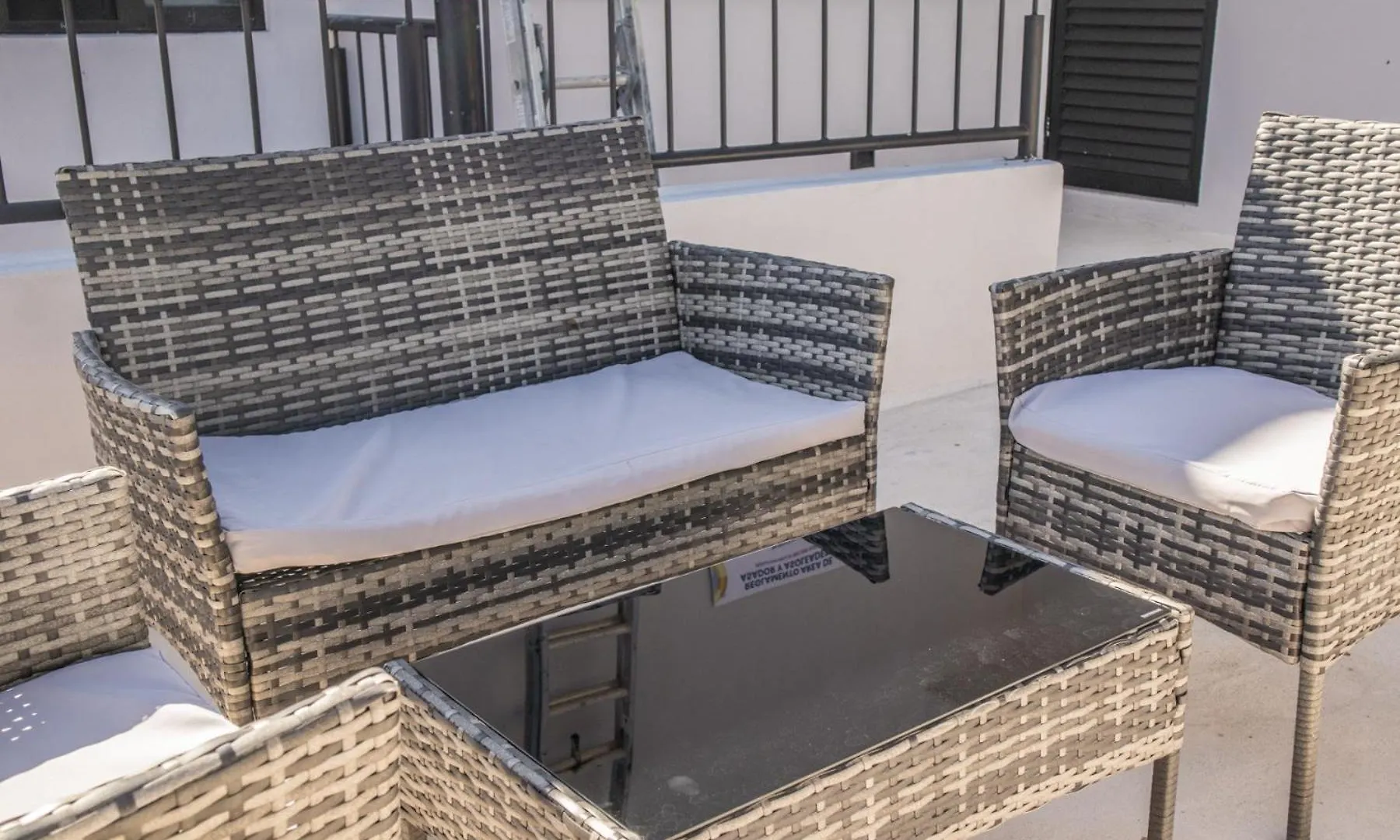 1 Bedroom In Downtown Walking Distance From Bars Tulum Apartment