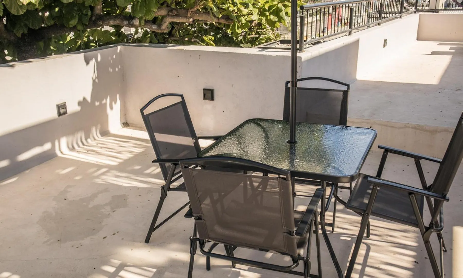 Apartment 1 Bedroom In Downtown Walking Distance From Bars Tulum Mexico