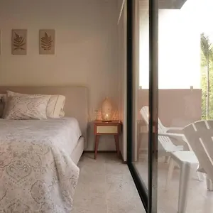 Noah Luxury Loft In Downtown Apartment